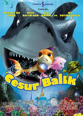 色吊丝中文字幕